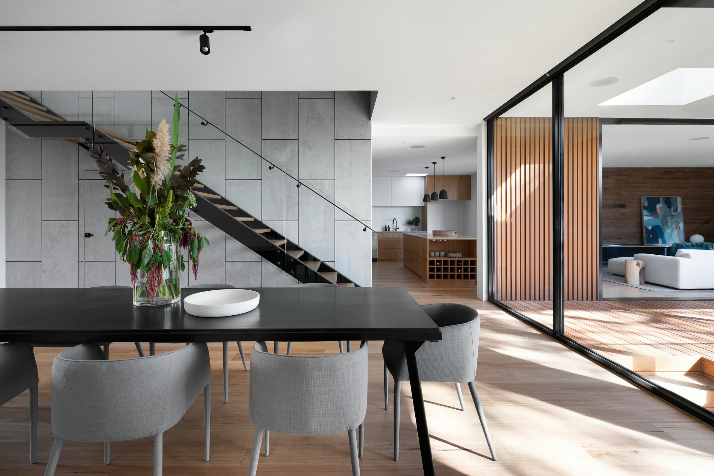 Architecture Design services in Sri Lanka by PMR Construction